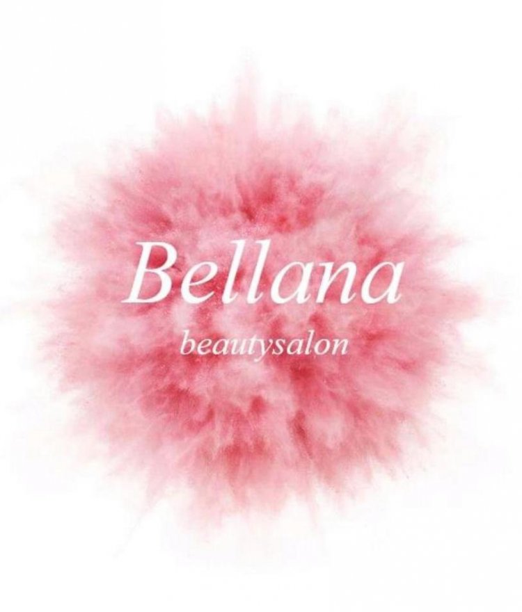 Bellana Beautysalon