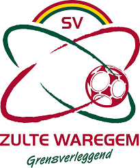 essevee