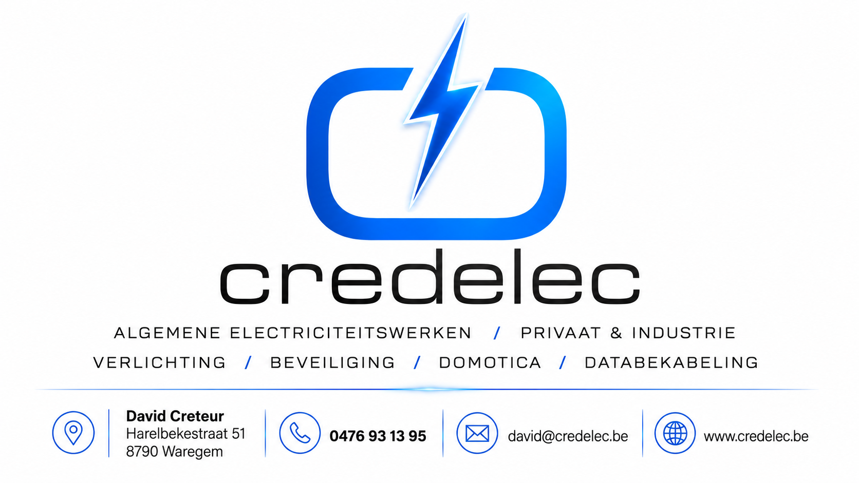 Credelec