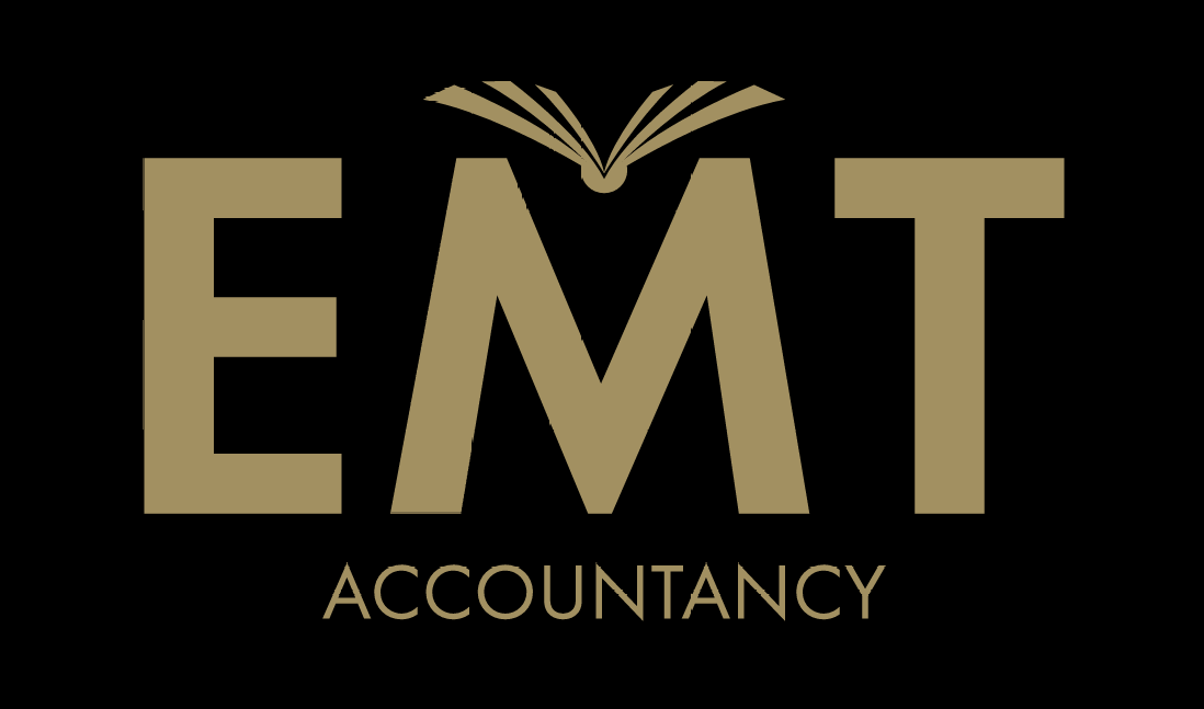 EMT accountancy
