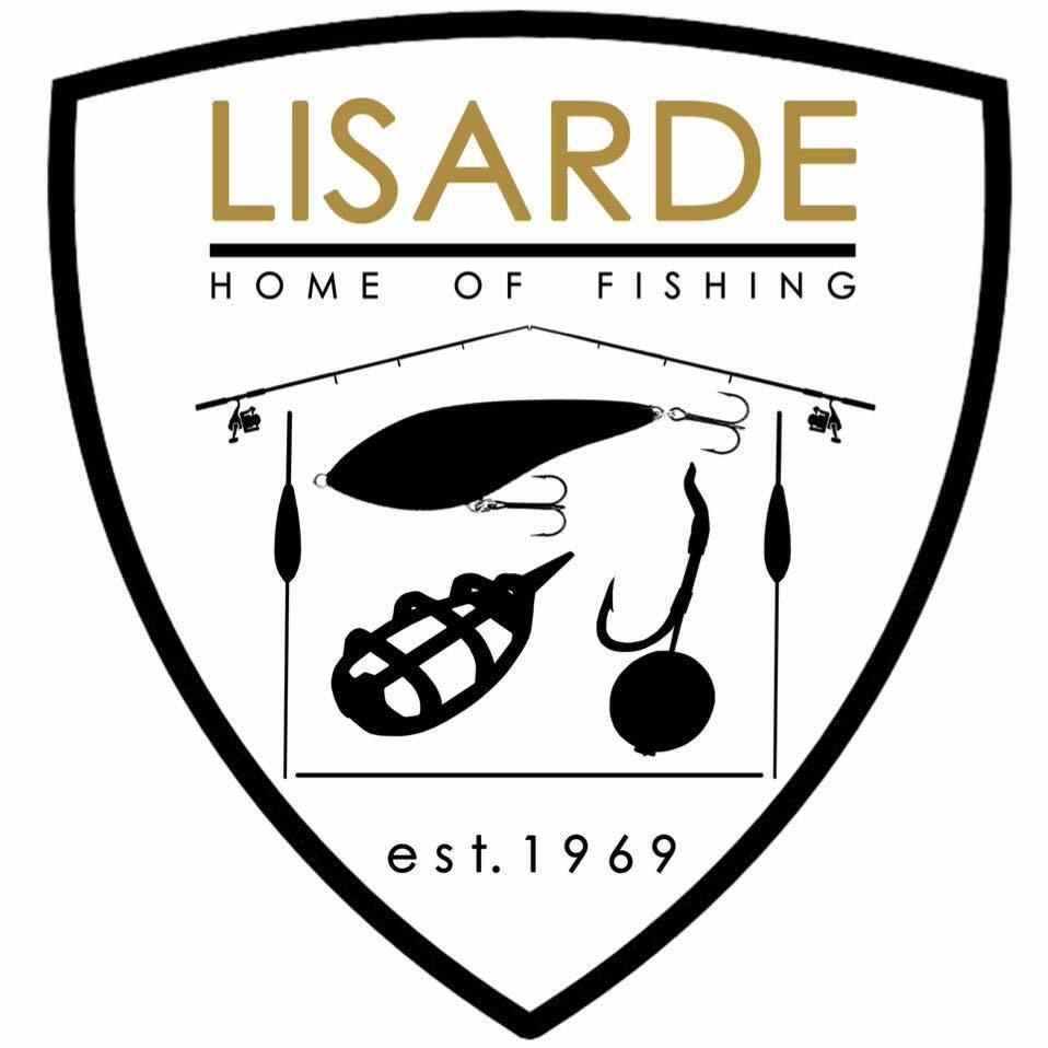 Lisarde nv